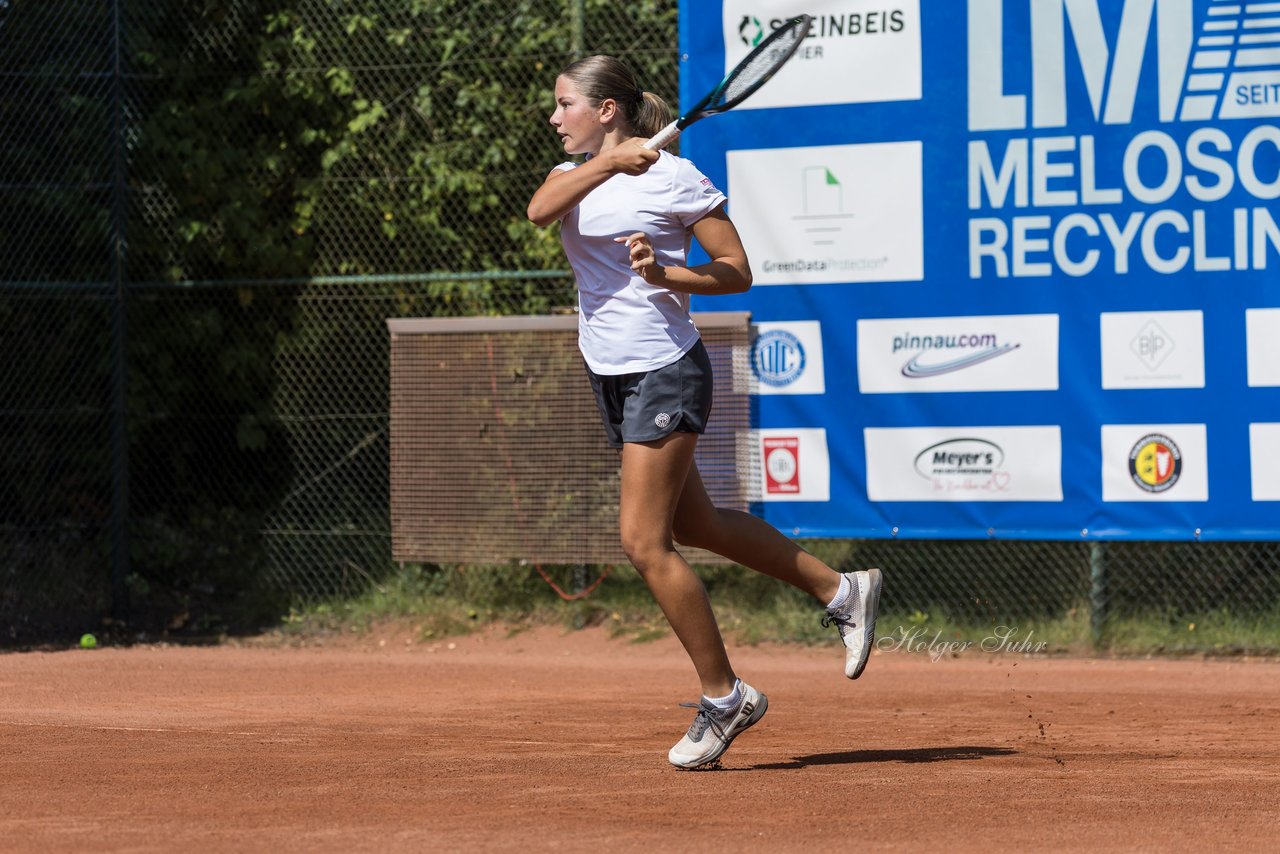 Bild 197 - Masters Nord